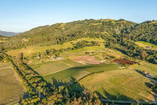 Single Family Residence,  Sonoma Mountain road, Santa Rosa, CA 95404 - 15