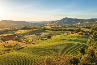 Single Family Residence,  Sonoma Mountain road, Santa Rosa, CA 95404 - 2