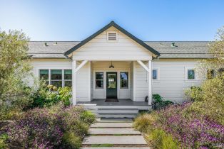 Single Family Residence,  Sonoma Mountain road, Santa Rosa, CA 95404 - 6