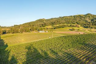 Single Family Residence,  Sonoma Mountain road, Santa Rosa, CA 95404 - 17