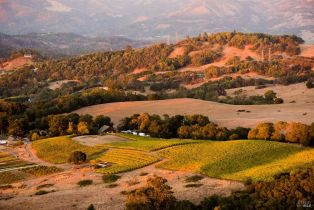 Single Family Residence,  Sonoma Mountain road, Santa Rosa, CA 95404 - 72