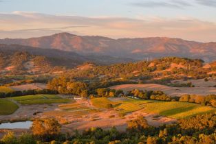 Single Family Residence,  Sonoma Mountain road, Santa Rosa, CA 95404 - 73