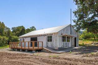 Single Family Residence,  Sonoma Mountain road, Santa Rosa, CA 95404 - 53