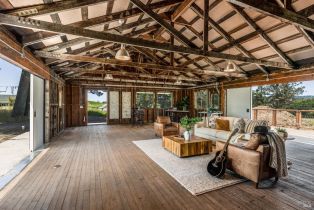 Single Family Residence,  Sonoma Mountain road, Santa Rosa, CA 95404 - 10