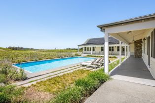 Single Family Residence,  Sonoma Mountain road, Santa Rosa, CA 95404 - 7