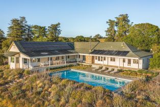 Single Family Residence,  Sonoma Mountain road, Santa Rosa, CA 95404 - 14