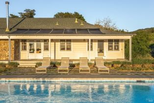 Single Family Residence,  Sonoma Mountain road, Santa Rosa, CA 95404 - 20