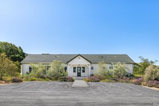 Single Family Residence,  Sonoma Mountain road, Santa Rosa, CA 95404 - 5