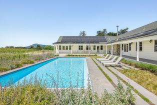 Single Family Residence,  Sonoma Mountain road, Santa Rosa, CA 95404 - 8