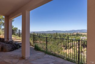 Single Family Residence,  Chaparral circle, Napa, CA 94558 - 52