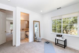 Single Family Residence,  Chaparral circle, Napa, CA 94558 - 47