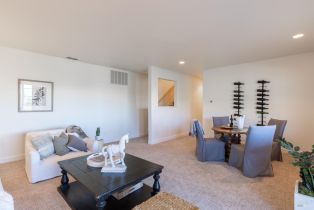 Single Family Residence,  Chaparral circle, Napa, CA 94558 - 54