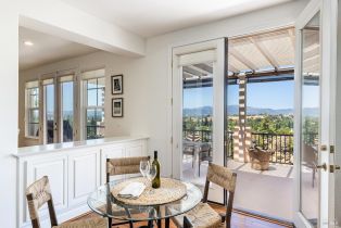 Single Family Residence,  Chaparral circle, Napa, CA 94558 - 23