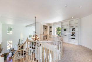 Single Family Residence,  Chaparral circle, Napa, CA 94558 - 31