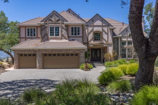 Single Family Residence,  Chaparral circle, Napa, CA 94558 - 10