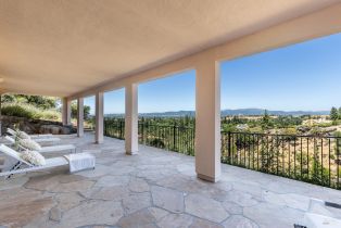 Single Family Residence,  Chaparral circle, Napa, CA 94558 - 51