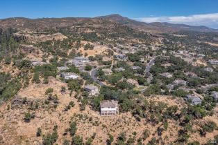 Single Family Residence,  Chaparral circle, Napa, CA 94558 - 63