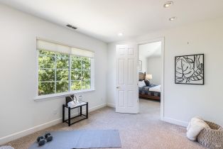 Single Family Residence,  Chaparral circle, Napa, CA 94558 - 49