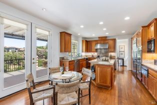 Single Family Residence,  Chaparral circle, Napa, CA 94558 - 7