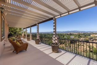 Single Family Residence,  Chaparral circle, Napa, CA 94558 - 24