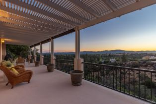 Single Family Residence,  Chaparral circle, Napa, CA 94558 - 27