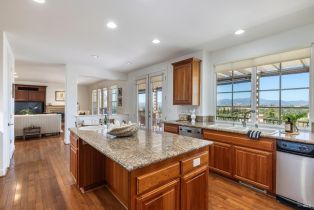 Single Family Residence,  Chaparral circle, Napa, CA 94558 - 22