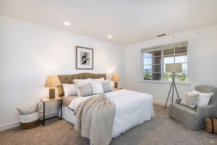 Single Family Residence,  Chaparral circle, Napa, CA 94558 - 55