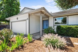 Single Family Residence,  Merritt court, Sonoma, CA 95476 - 41