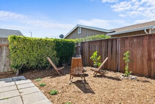 Single Family Residence,  Merritt court, Sonoma, CA 95476 - 33