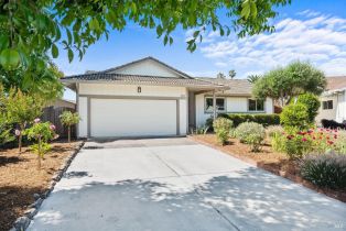 Single Family Residence,  Merritt court, Sonoma, CA 95476 - 38