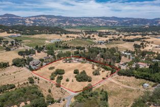 Single Family Residence,  Chiquita road, Healdsburg, CA 95448 - 70