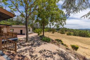 Single Family Residence,  Chiquita road, Healdsburg, CA 95448 - 52