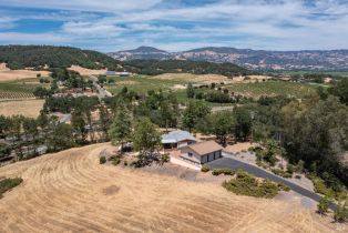 Single Family Residence,  Chiquita road, Healdsburg, CA 95448 - 61