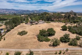 Single Family Residence,  Chiquita road, Healdsburg, CA 95448 - 64