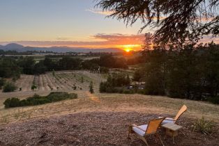 Single Family Residence,  Chiquita road, Healdsburg, CA 95448 - 73