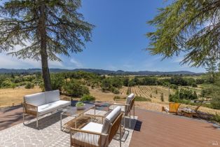 Single Family Residence, 1676 Chiquita Rd, Healdsburg, CA  Healdsburg, CA 95448