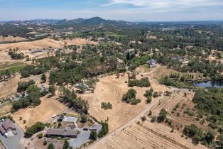 Single Family Residence,  Chiquita road, Healdsburg, CA 95448 - 55