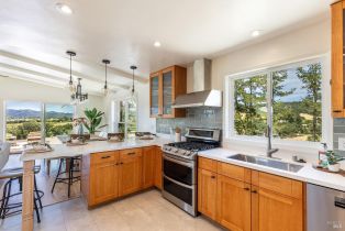 Single Family Residence,  Chiquita road, Healdsburg, CA 95448 - 19