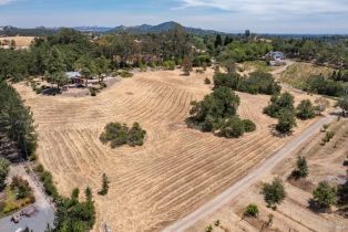 Single Family Residence,  Chiquita road, Healdsburg, CA 95448 - 63