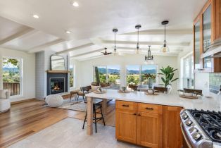 Single Family Residence,  Chiquita road, Healdsburg, CA 95448 - 20