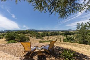 Single Family Residence,  Chiquita road, Healdsburg, CA 95448 - 45