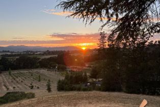 Single Family Residence,  Chiquita road, Healdsburg, CA 95448 - 72