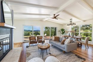 Single Family Residence,  Chiquita road, Healdsburg, CA 95448 - 10