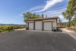 Single Family Residence,  Chiquita road, Healdsburg, CA 95448 - 44