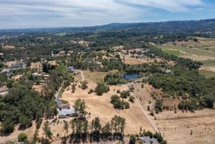 Single Family Residence,  Chiquita road, Healdsburg, CA 95448 - 57