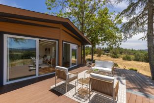 Single Family Residence,  Chiquita road, Healdsburg, CA 95448 - 51