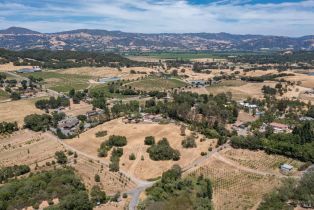 Single Family Residence,  Chiquita road, Healdsburg, CA 95448 - 69