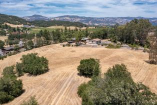 Single Family Residence,  Chiquita road, Healdsburg, CA 95448 - 65