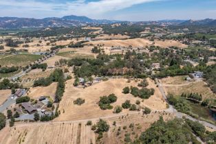 Single Family Residence,  Chiquita road, Healdsburg, CA 95448 - 71