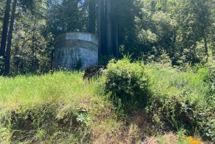 Residential Lot,  Terrace drive, Russian River, CA 95436 - 28